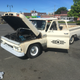 Team Rusty Truck